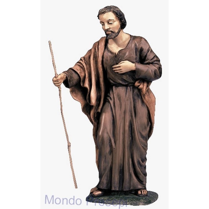 San José cm 30 - STF28/01