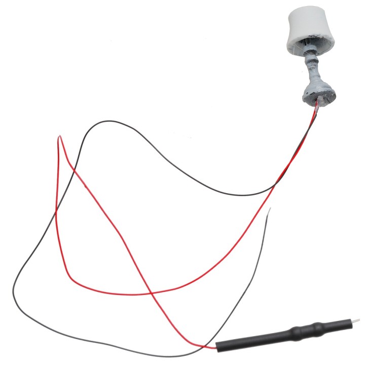 2 cm 12v table lamp