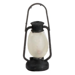 Lanterna con manico 2 cm 12v