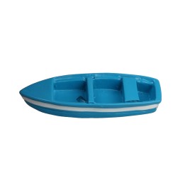 Boat cm 6.5x2x1 h