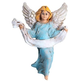 Angelo Gloria serie 13 cm