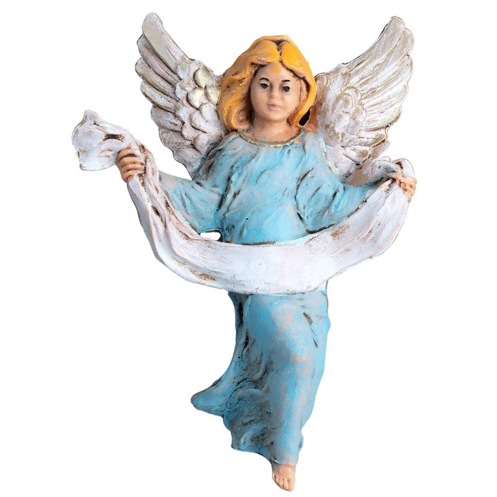 Gloria Angel series 13 cm