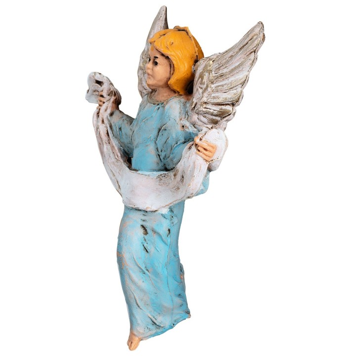 Angelo Gloria serie 13 cm