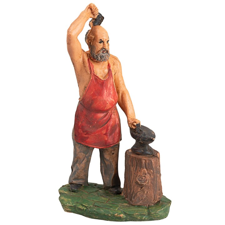 Herrero 10 cm