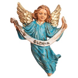 Angelo Gloria serie 10 cm