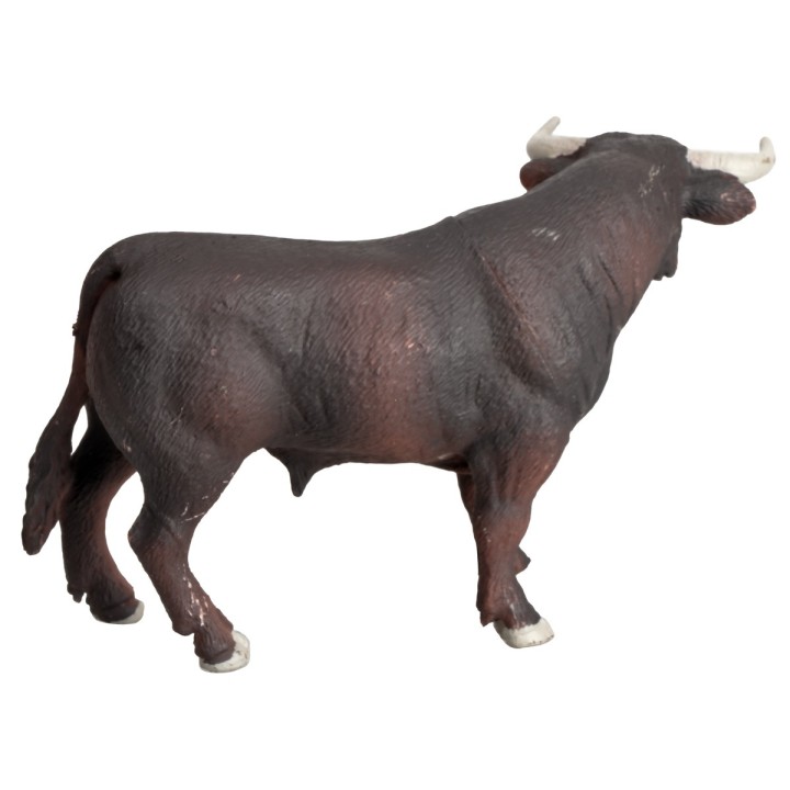 Toro h 7,7 cm