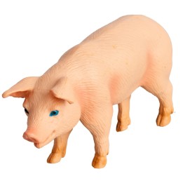 Cerdo h 5,4 cm