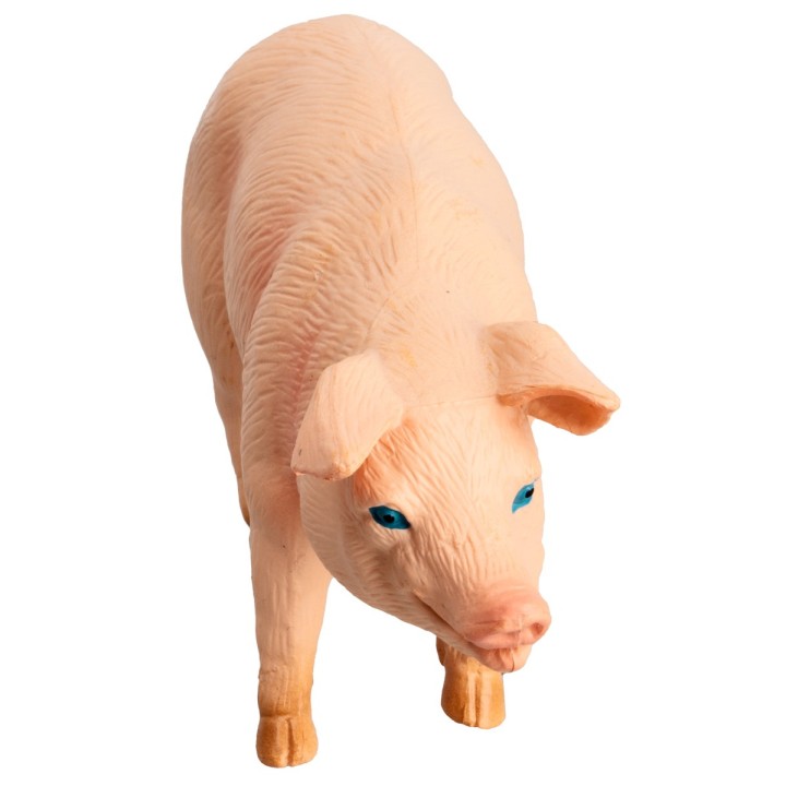 Cerdo h 5,4 cm