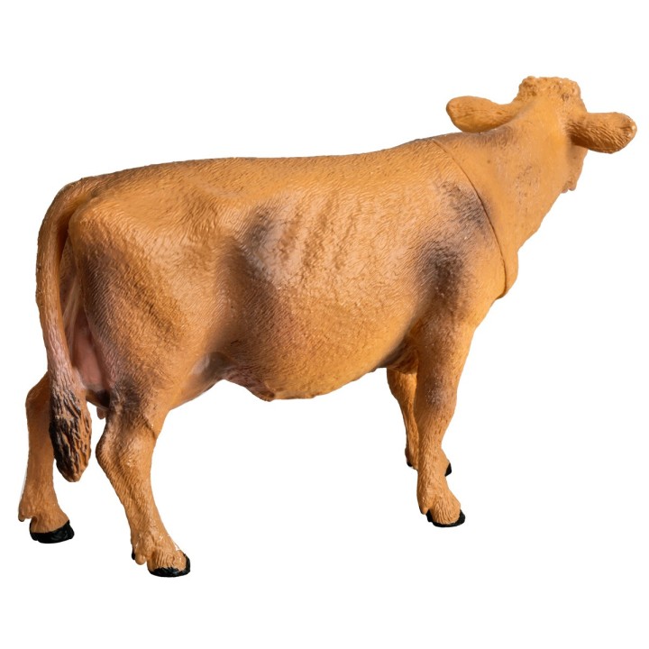 Vaca h 7,6 cm