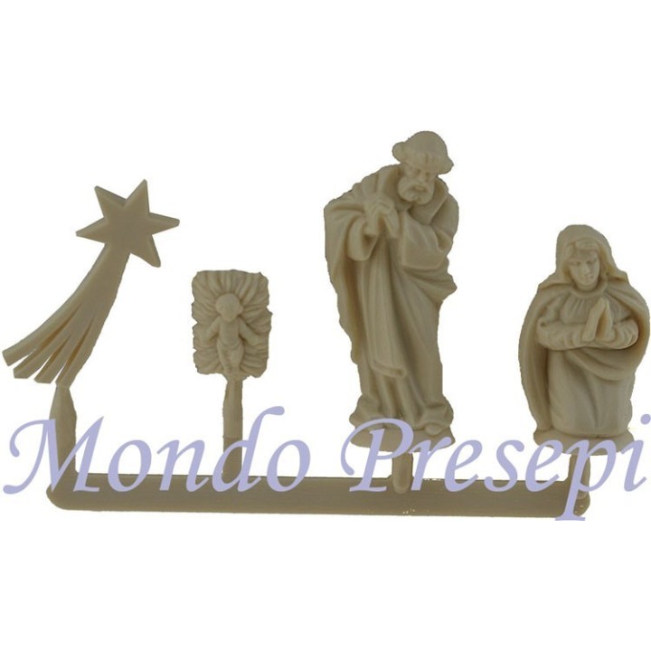 Natividad cm 3