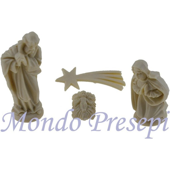 Natività cm 2