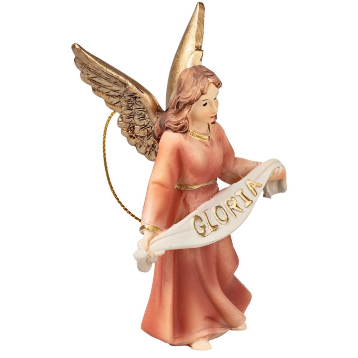 Angel Gloria 10 cm