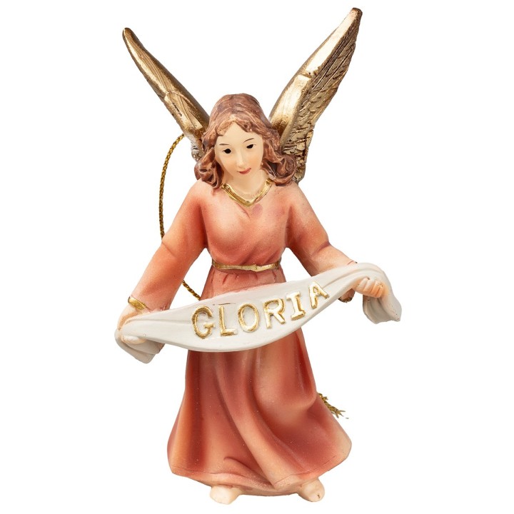 Angelo Gloria 10 cm