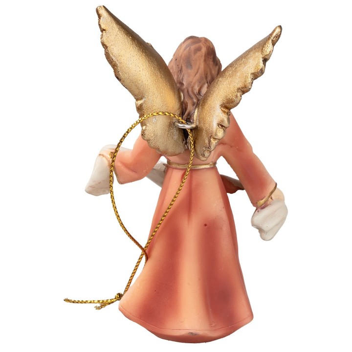 Angel Gloria 10 cm