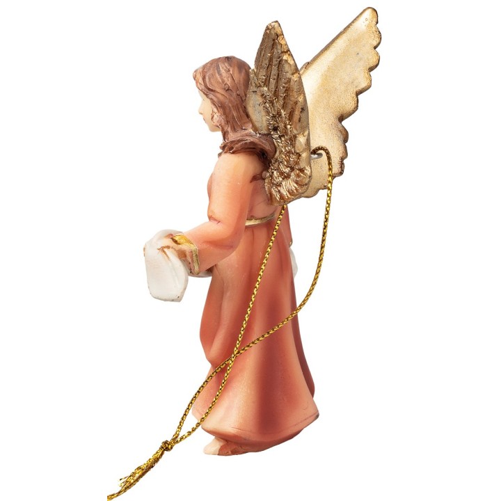 Angel Gloria 10 cm