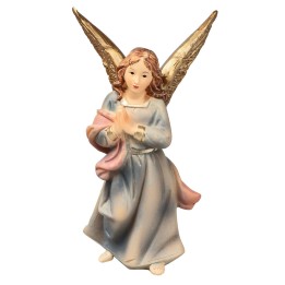 copy of Ángel Gloria 10 cm