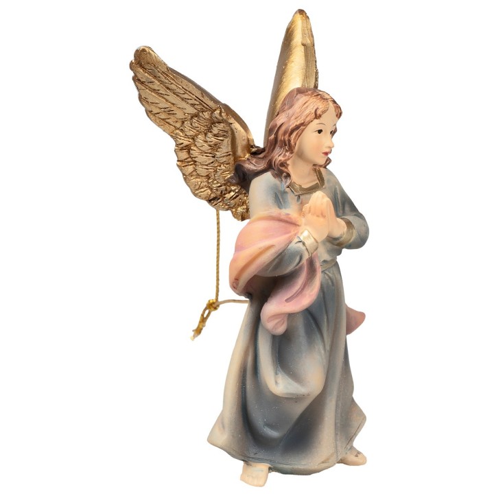 copy of Ángel Gloria 10 cm