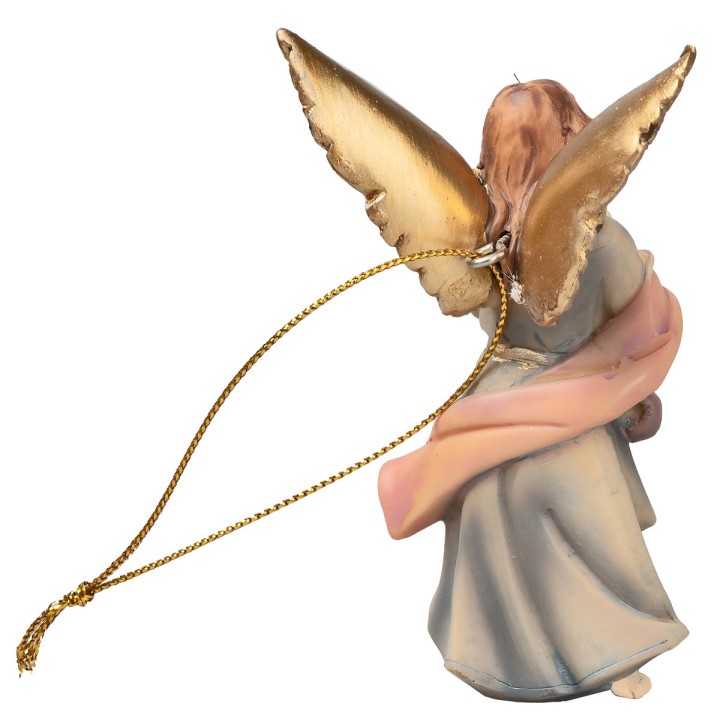 Gloria Angel 9 cm