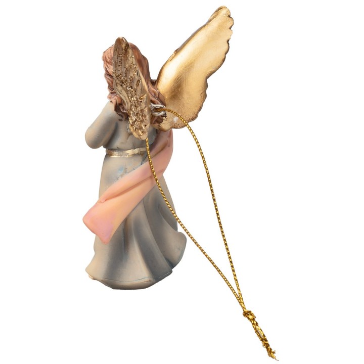 Angelo Gloria 9 cm