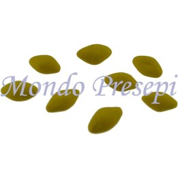 Set 8 limoni cm 1