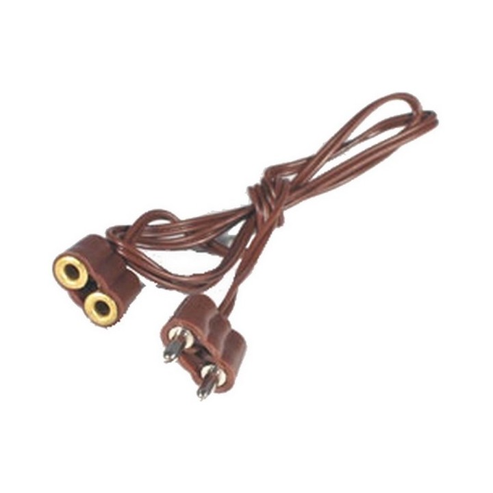 Prolunga cm 100 per luci lanterne