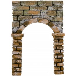 Arco per presepe cm 20x29 h.
