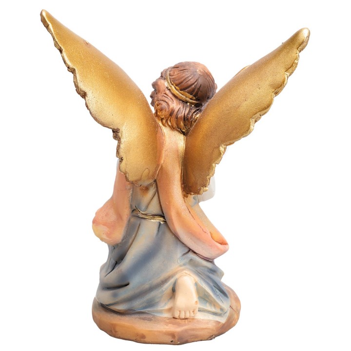 Kneeling Angel 10 cm series