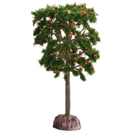 Red apple tree 15 cm