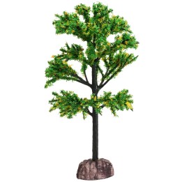 Albero di limoni 15 cm
