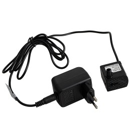 Bomba 200L/h 12 voltios - cm 35 h - PR12