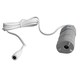 Pompa 12V prevalenza cm 35-50 420-600 l/h