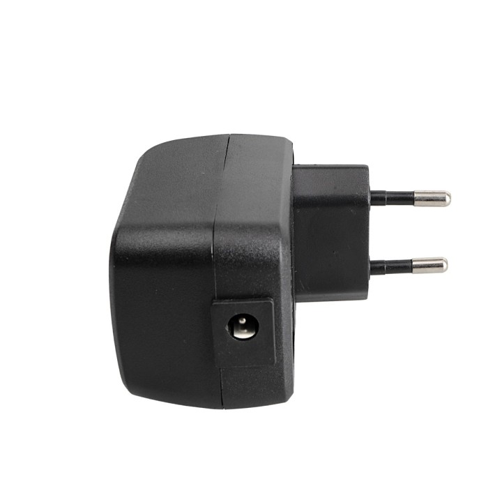 Pompa 200L/h 12 volt - cm 35 h - PR12