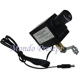 Led projector for power - PR26