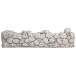 Stone wall cm 20.5x4.5 h.