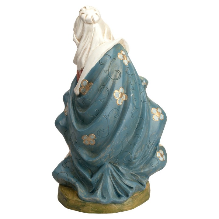 Madonna serie 45 cm Euromarchi per esterni