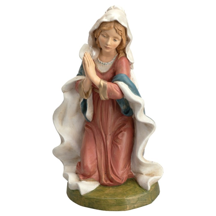 Madonna series 45 cm Euromarchi for outdoors