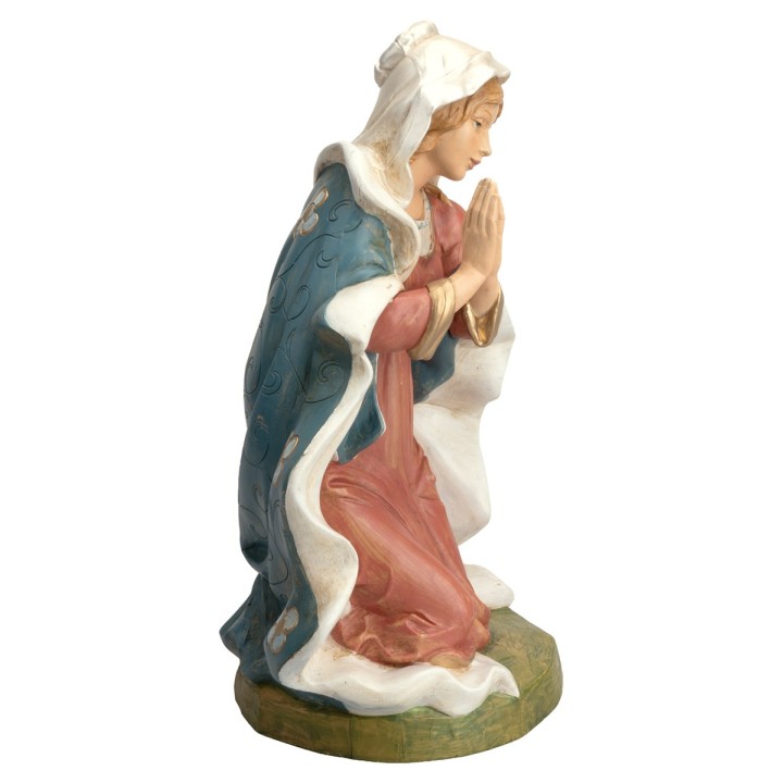 Madonna serie 45 cm Euromarchi per esterni