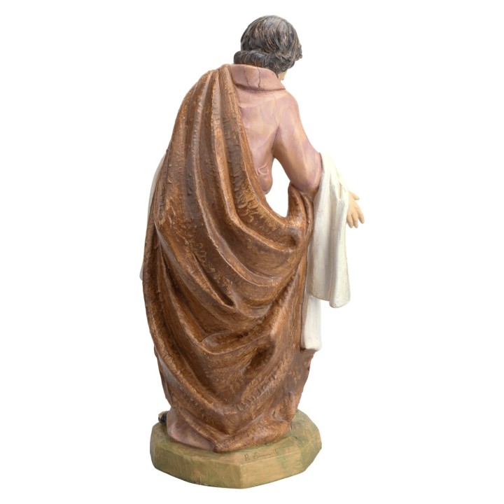 Saint Joseph 45 cm Euromarchi for outdoor