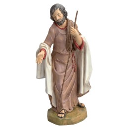 San Giuseppe 45 cm Euromarchi per esterno