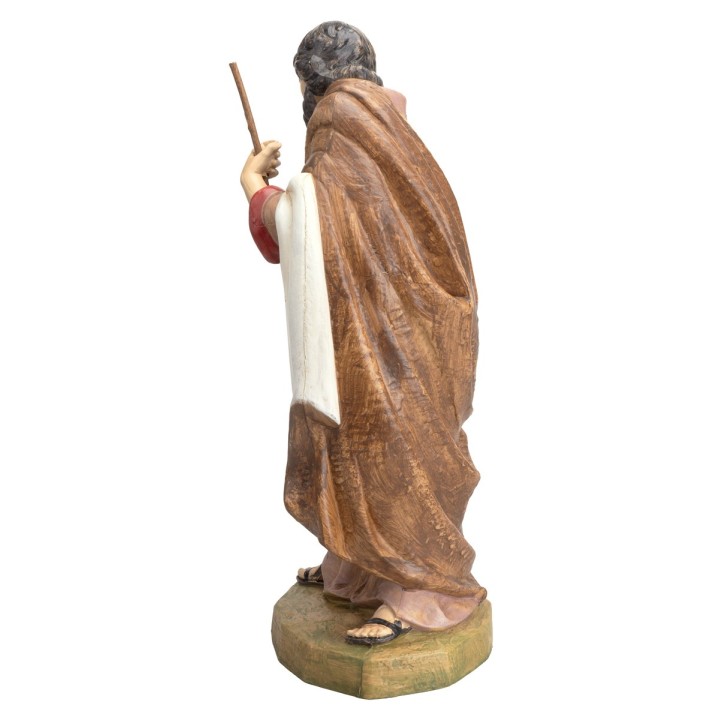 San Giuseppe 45 cm Euromarchi per esterno