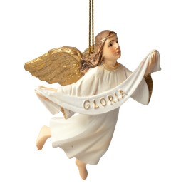 Angelo gloria in volo 9 cm