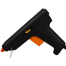 Vigor 60W hot glue gun for 12 mm sticks