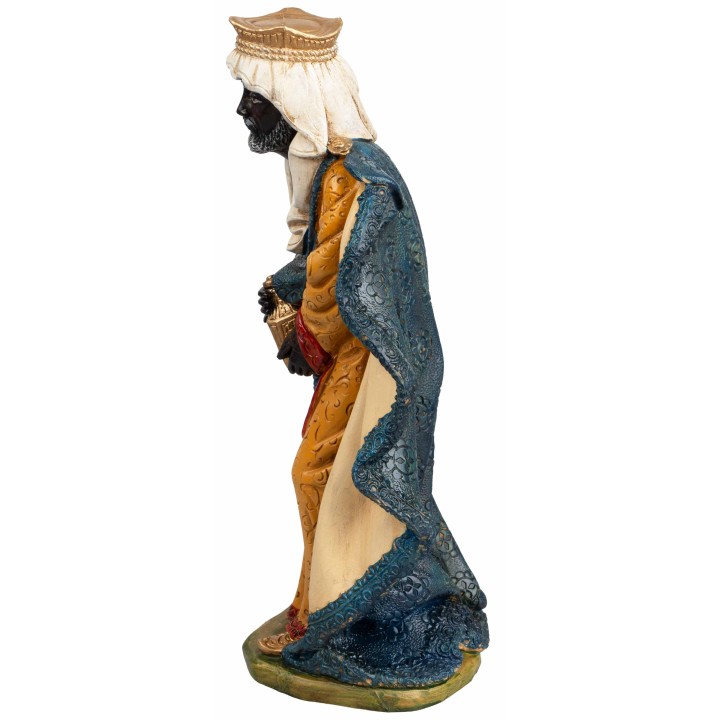 Set Tre Ré Magi serie 30 cm Euromarchi