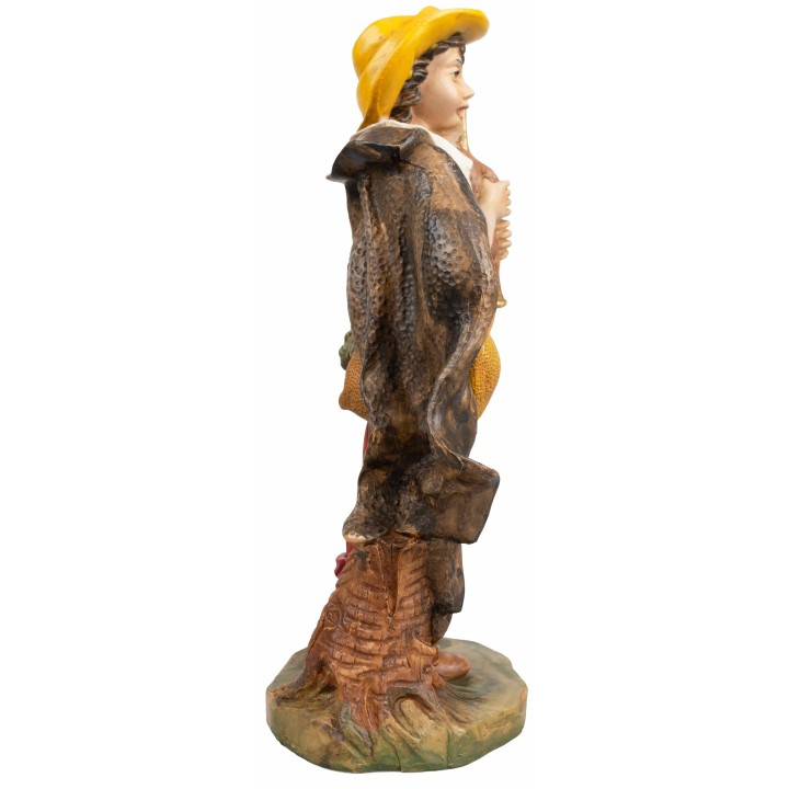 Gaitero serie 30 cm Euromarchi