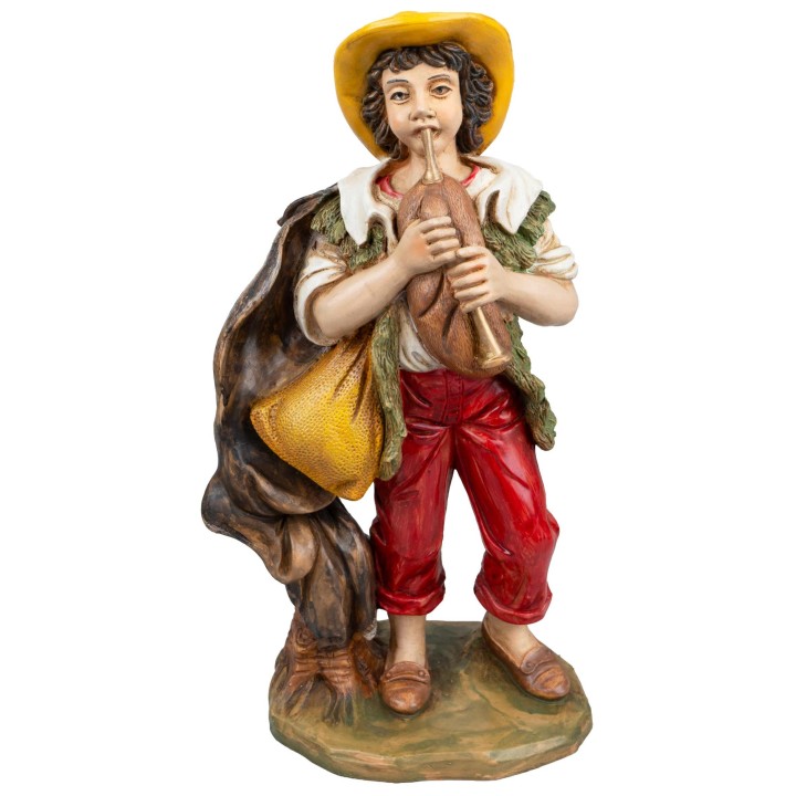 Gaitero serie 30 cm Euromarchi
