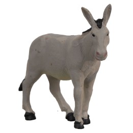 Asno serie Oliver para estatuas cm 10