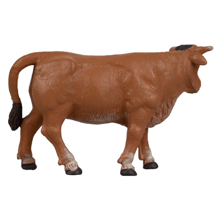 Ox Oliver 9 cm