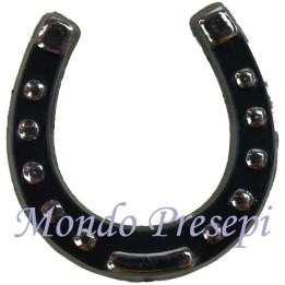 Iron horse-1,5 cm