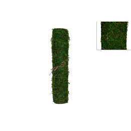 Musk for colored carpet precepts in roll from