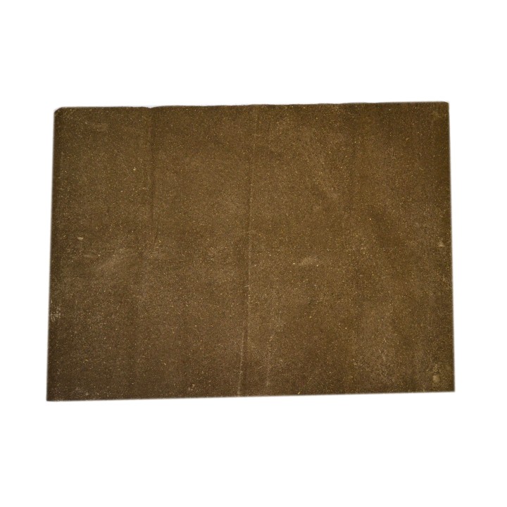 Papel efecto tierra pesebre cm 70x50